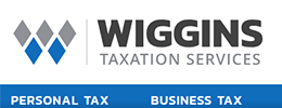Wiggins Taxation Services screenshot